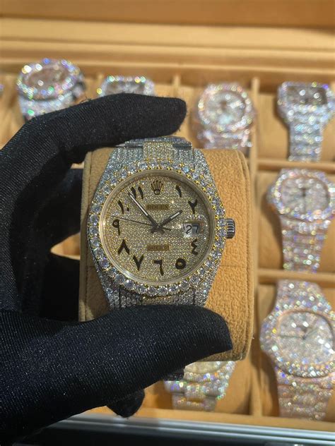 reddit watch replicas